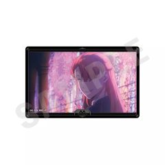 [중고] 캐릭터 카드 오자키 단풍 [문호 스트레이독스 ~favorite series~ 트레이딩 아크릴 카드 포트 마피아 ver.]