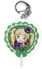 2026年最新】アイカツ展の人気アイテム - メルカリ