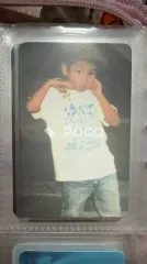 RIIZE ショウタロウ 2024 RIIZE FANCON RIIZING DAY RANDOM TRADING CARD (BABY RIIZE Ver.)