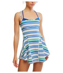 CFCL TIERED MINI DRESS ノースリーブ ワンピース サイズ3 - メルカリ