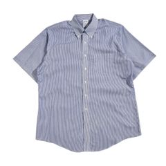 リネン100% POLO RALPH LAUREN ポロ ラルフローレン RELAXED FIT