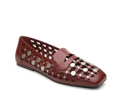 アッシュ レディース シューズ パンプス ASHBali Flat Marsalaのサムネイル