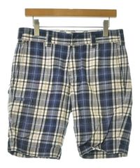 Joone Joonam ショートパンツ メンズ 【古着】【中古】【送料無料