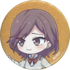 プロセカ 朝比奈まふゆ グリ缶 41A - メルカリ