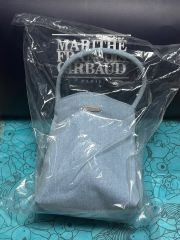 値下げ可 マリテフランソワジルボー3PACK REGULAR LOGO TEE - メルカリ