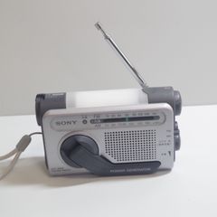 A6953 AIWA HS-P55 カセットプレーヤー - メルカリ