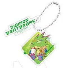 2026年最新】ゲッコーモンの人気アイテム - メルカリ