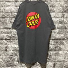 SANTA CRUZ サンタクルーズ パウエルペラルタ 80s 希少XL - メルカリ