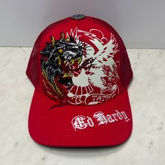 1994年USA製】初期 エイリアンワークショップ キャップ オールド