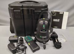 SHARP DV-ACV52 HDD/DVD/VHS一体型レコーダー 通電確認済み 現状品