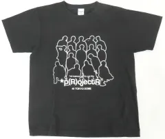 2026年最新】battle of tokyo tシャツ the rampageの人気アイテム