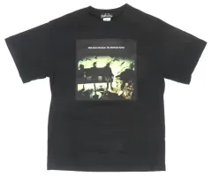 中古】Tシャツ Thee michelle gun elephant TMGE Vinyl JKT Tシャツ