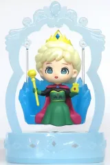 【中古】トレーディングフィギュア Queen Elsa 「52TOYS BLINDBOX アナと雪の女王 ブランコシリーズ」のサムネイル