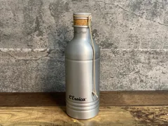 JX050 エリート ELITE L'Eroica 600ml ボトルのサムネイル