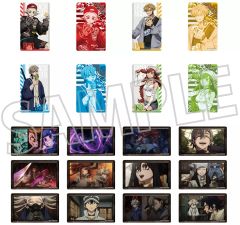限定】進撃の巨人 タオル 進撃の日田 FEST 2種類セット リヴァイ