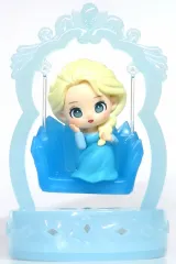 【中古】トレーディングフィギュア Moments with Elsa 「52TOYS BLINDBOX アナと雪の女王 ブランコシリーズ」のサムネイル