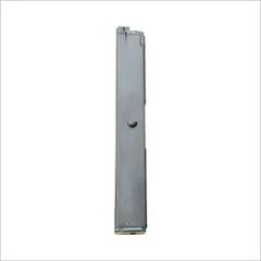 新品 KSC M11A1用50連ロングマガジン [佐川急便]のサムネイル