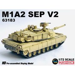 新品 1/200 サンダーバード2号 スタンド付き AMIE AM20001 [佐川急便