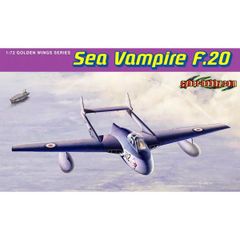 新品 1/200 サンダーバード2号 スタンド付き AMIE AM20001 [佐川急便
