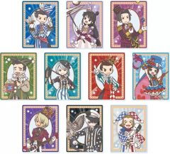 アメイジングデジタルサーカス TOKYO TOWERコラボ ポムニ 7点セット