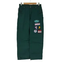ビーノ Beno パッチ付き ペインターパンツ メンズ JPN：L のサムネイル