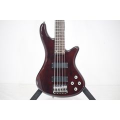 美品！IBANEZ SR500 Bartolini バルトリーニ ピックアップ - メルカリ