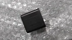 スーパードリーム　RLHJA2706DY170xxx　の　ウインカー　リレー:#1781145172のサムネイル