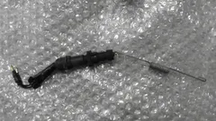 スーパードリーム　RLHJA2706DY170xxx　の　ブレーキスイッチ:#1781145216のサムネイル