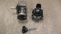 アクシスZ　SED7J　の　キーセット　:#1781145835のサムネイル