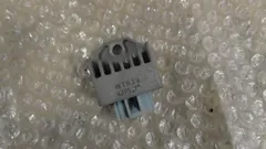 タウンメイト50　22F-2864xxx　の　レギュレター:#1781146176のサムネイル