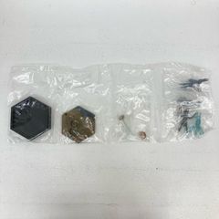イオン広店】 決裂! バルタン・サミット決戦 怪獣大決闘 ウルトラ