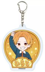 中古】同人アクセサリー・小物系 【うみねこのなく頃に】うみねこ