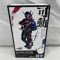 2026年最新】S.H.Figuarts 仮面ライダー タンクタンクフォームの人気