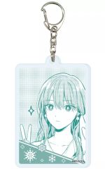 中古】同人アクセサリー・小物系 【うみねこのなく頃に】うみねこ