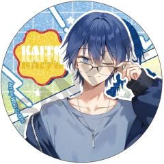 中古】同人アクセサリー・小物系 【うみねこのなく頃に】うみねこ