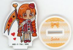 中古】同人アクセサリー・小物系 【うみねこのなく頃に】うみねこ