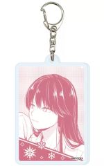 中古】同人アクセサリー・小物系 【うみねこのなく頃に】うみねこ