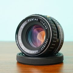 ミノルタ MC ROKKOR-PF 55mm f1.7 オールドレンズ 279 - メルカリ