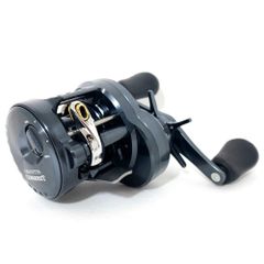 DAIWA ミリオネア ブラックシープ300 雷魚 ウィッブラッシュ - メルカリ