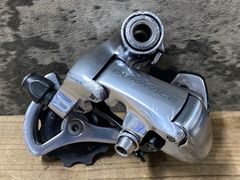 SHIMANO DURA-ACE RD-7700 リアディレイラー - メルカリ
