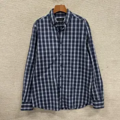 マッシモ ドゥッティ シャツ L D05125のサムネイル