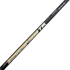 スピーダー569 TR テーラーメイド スリーブ - メルカリ