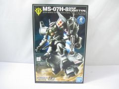 ゲーム ファミコン ソフト ロックマン6 史上最大の戦い 箱 ハガキ 説明