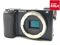 2026年最新】sony a6100の人気アイテム - メルカリ