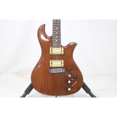 Kigoshi Custom Guitar KTM-Pro/F HSH - メルカリ
