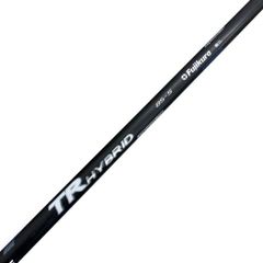 スピーダー TR ハイブリッド 85S 5U用 ピンスリーブ付き フジクラ