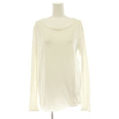 Deuxieme Classe】Layering Tシャツ ロングスリーブ 白 - メルカリ