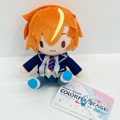 加古川店】 中古 TOYS McCOY | トイズマッコイ キャップ FELIX THE CAT