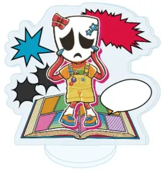 2026年最新】ガングル アメイジングデジタルサーカスの人気アイテム