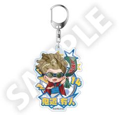 原神 TeyvatGoods 限定カード 特典 フリンズ - メルカリ